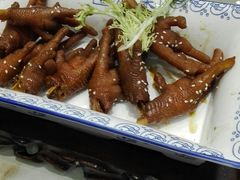 -海景壹号大酒店(滨湖店)