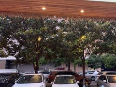 -湘村小灶·地道长沙菜·本地人优选(万家丽路店)
