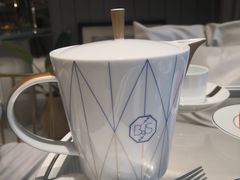 -芳博滋法式甜品(时代店)