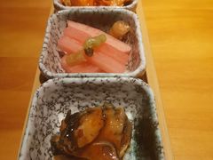-久喜番和牛烧肉酒场(北辰三角洲店)