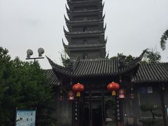 -生宇山珍野生菌汤锅•始于1999(双流古塔店)