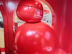 -王府井百货(总府店)