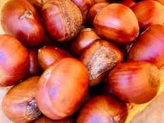 -秋栗香(地安门店)