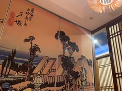 -一本料理(西溪天街店)