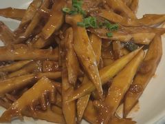 -苏帮袁Sue Cuisine(南开大悦城店)