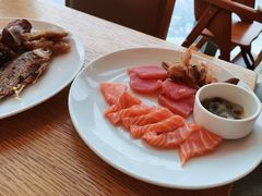 -镇江苏宁银河国际酒店-咖啡厅