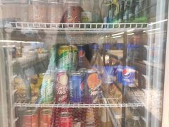 零售区-玛尔哈巴·塔塔尔糕点(华侨小区店)