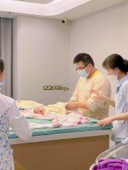-弗蕾亚·辰月月子度假中心(光谷店)