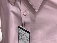 -lululemon(比斯特购物村店)
