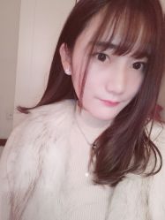 点击看大图 -New Fashion·新时尚形象设计