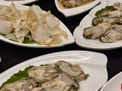 -良兴火锅