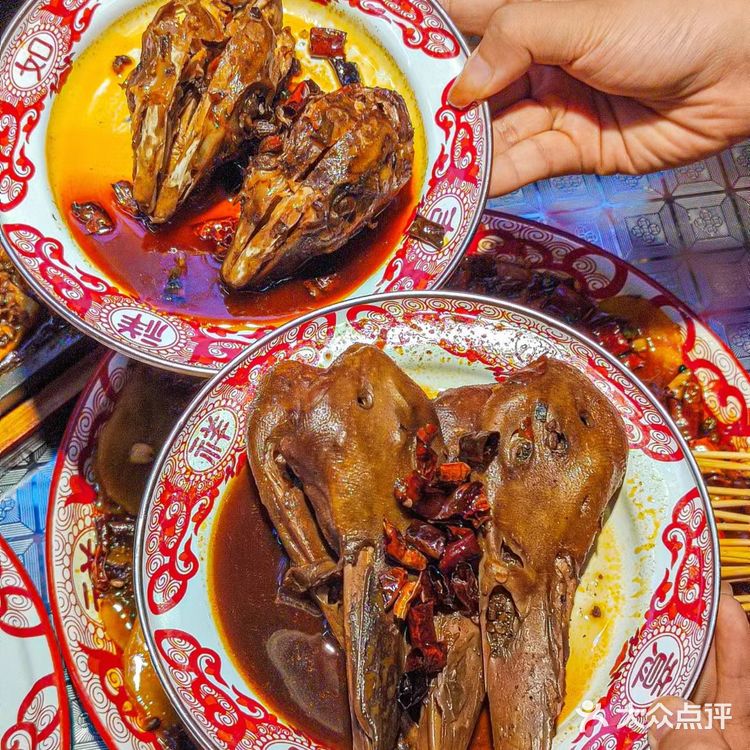 被南昌这份雪花冰狠狠的拿捏住了!!