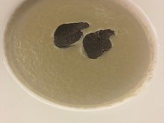-西山人家·二十年老字号农家菜(旺山店)