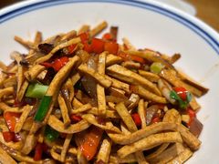 -鱼湘汇·湖南土菜·十五周年(龙汇路店)