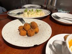 -卡朋厨房(289艺术园区店)