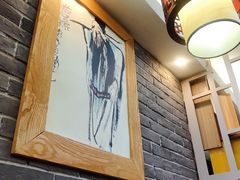 -曹丞相·地锅鸡·地锅鱼(武林店)