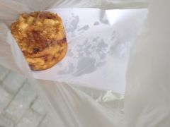 油墩子-阿婆油墩子(五里桥路188弄小区店)