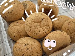 -盒马鲜生(杨高南路店)