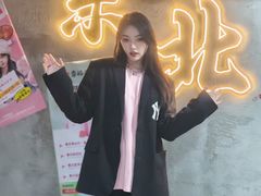 -幸福小串·地摊小炉子(三阳路店)