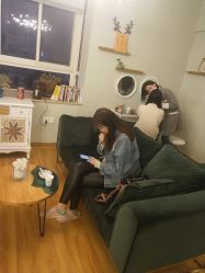 -星漾美学美容美体中心