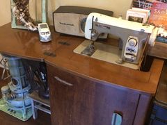 -ミカドコーヒー 軽井沢旧道店