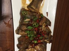-董厨煨汤馆(车站路店)