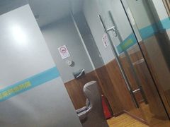 -网鱼网咖(金山卫零店)