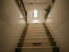 -乐享养生(东湖店)