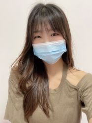 -Kraemer Paris苏豪路易士·嘉玛发廊