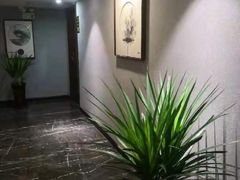 -东方足浴·洗浴SPA会所(长治路店)