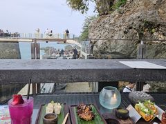 -Rock Bar Bali(Bali)