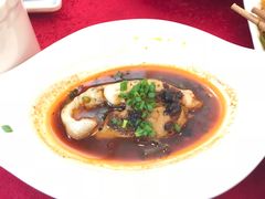 -北京全聚德烤鸭店(昌平店)