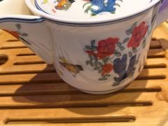 -南拳十三姨·潮汕砂锅粥·粤菜(西单大悦城店)