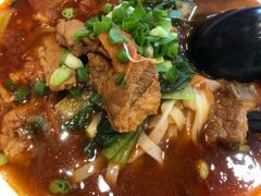 -永和大王(茉莉上新·星塘街店)