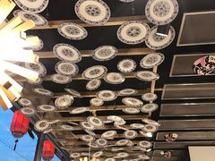 -高兴壹锅·潮汕鲜牛肉火锅(良乡梅花庄店)