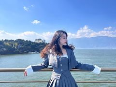 -南诏风情岛