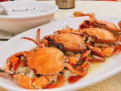 -乐兴海鲜餐厅