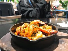 -TIAGO HOME KITCHEN(朝阳大悦城店)