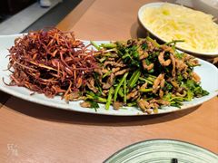 -老昌春饼(中央二店)