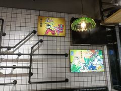 -粤拭轩·广东味道(祥和里店)
