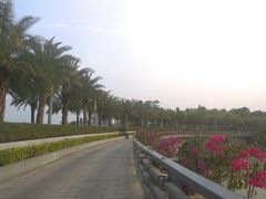 -中国移动南方基地