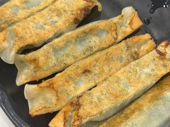 -四海游龙(大华店)