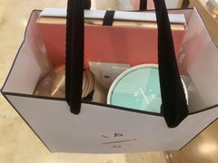 -Pierre Marcolini(德基广场店)