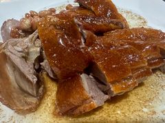 -石岐乳鸽村(南海第三分店)