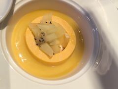 -彩丰楼·中餐厅(国家会展中心上海洲际店)