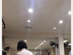 -凯盈阁·顺德私房菜·桑拿鸡