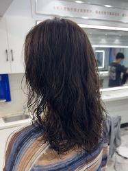 -镁连社·美联社