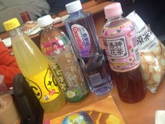 iphone_upload_pic-全家便利店(广灵一路店)
