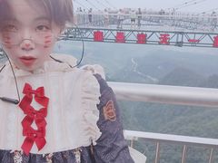 -梦幻奥陶纪景区