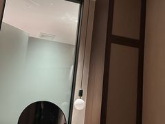-守田肩颈·推拿SPA(颐豪旗舰店)
